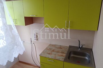 2-к квартира, 44 м², 4/5 эт.