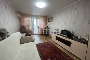 2-к квартира, 45 м², 5/5 эт.