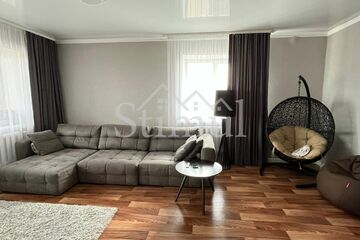 2-к квартира, 59 м², 5/5 эт.