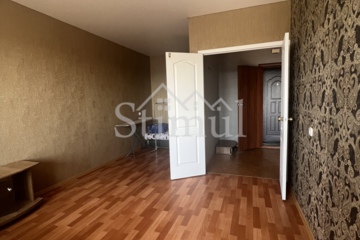 1-к квартира, 42 м², 5/5 эт.