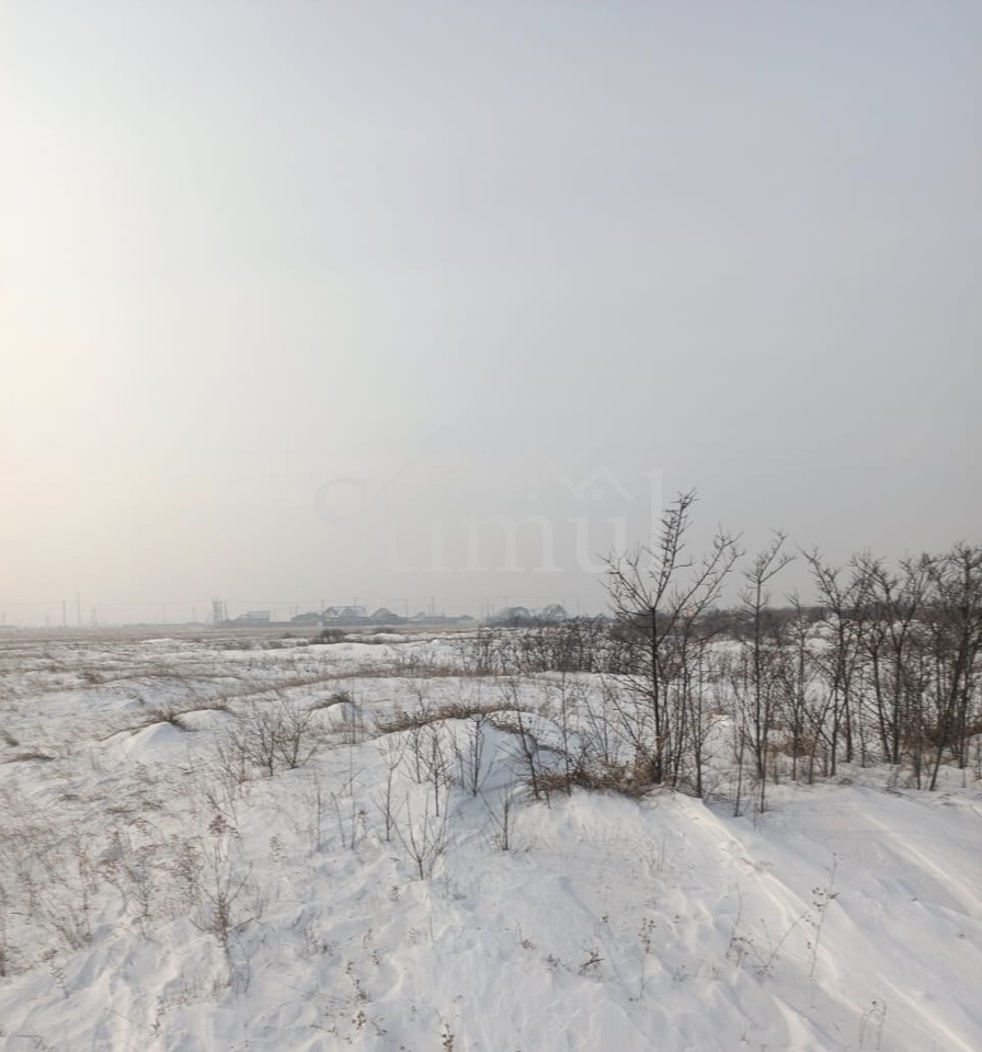 как приватизироватьучасток содовый. коттеджный поселок новая ташеба хакасия.