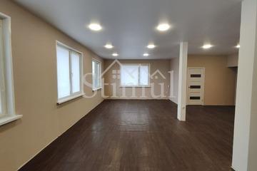 Дом, 190 м², 2 эт.