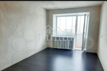 2-к квартира, 41 м², 3/5 эт.