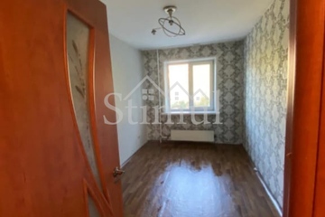 2-к квартира, 42,1 м², 4/5 эт.