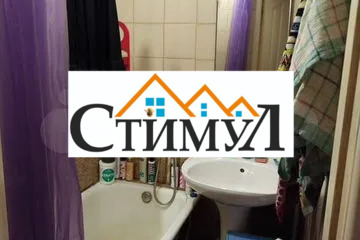 Студия, 30,5 м², 3/5 эт.