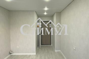 Комната, (всего 7 ком.), 95 м², 4/5 эт.