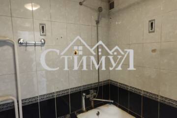 2-к квартира, 44 м², 5/5 эт.