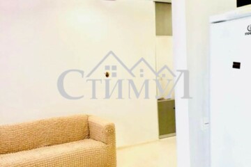 2-к квартира, 54 м², 5/5 эт.
