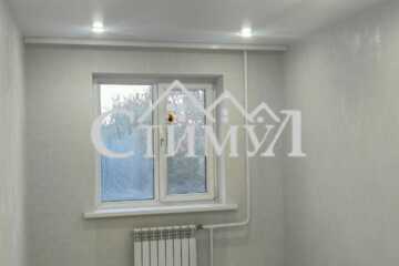 2-к квартира, 45 м², 3/5 эт.