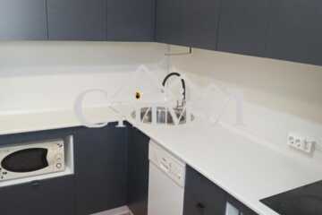4-к квартира, 79 м², 7/9 эт.