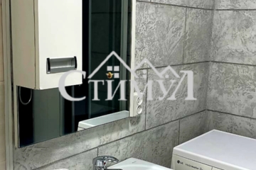 3-к квартира, 42,9 м², 4/4 эт.