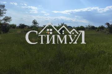 ИЖС, 6 сот.