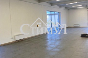 Помещение своб.назн., 400 м², 1/1 эт.