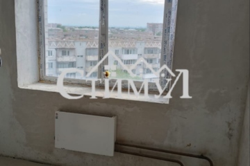 1-к квартира, 33 м², 7/7 эт.