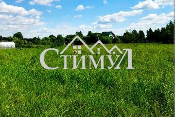 ИЖС, 4085 м²