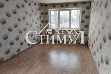 2-к квартира, 42 м², 1/5 эт.
