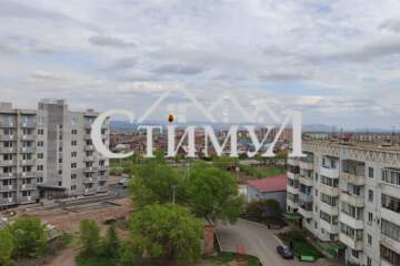 Комната, 18 м², 7/9 эт.