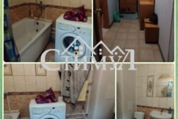 Студия, 28 м², 4/13 эт.