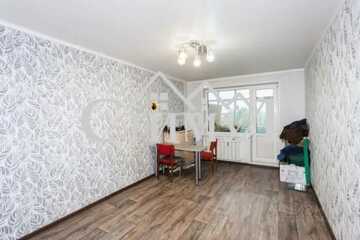 2-к квартира, 44 м², 5/5 эт.