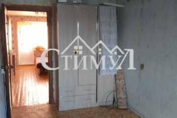 2-к квартира, 55 м², 4/5 эт.