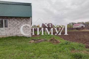 Дом, 151 м², 2 эт.