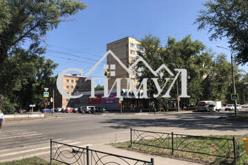 2-к квартира, 49,4 м², 3/10 эт.