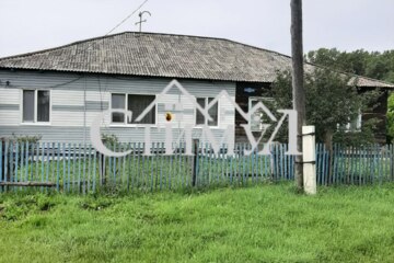 Дом, 111,7 м², 1 эт.