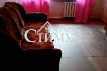 2-к квартира, 51 м², 4/5 эт.