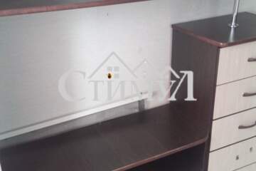2-к квартира, 47 м², 4/5 эт.