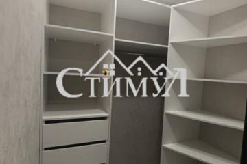 2-к квартира, 65 м², 6/9 эт.
