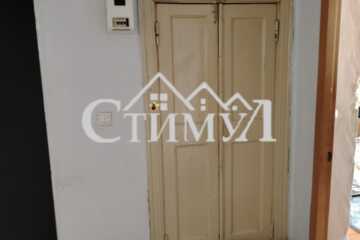 3-к квартира, 64 м², 1/3 эт.