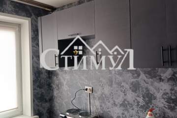 2-к квартира, 45 м², 5/5 эт.