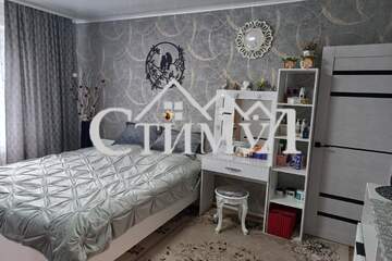 Дом, 148,4 м², 1 эт.
