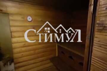Дом, 90 м², 2 эт.