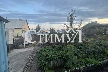 Дом, 78 м², 1 эт.