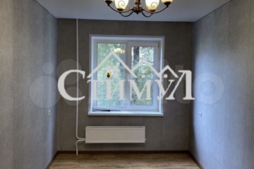 2-к квартира, 45 м², 2/5 эт.