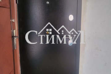 2-к квартира, 47,1 м², 2/5 эт.