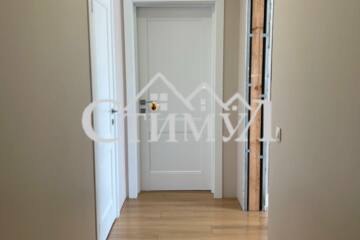 Дом, 120 м², 1 эт.