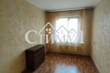 3-к квартира, 60 м², 2/5 эт.