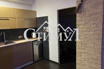 2-к квартира, 53 м², 3/5 эт.