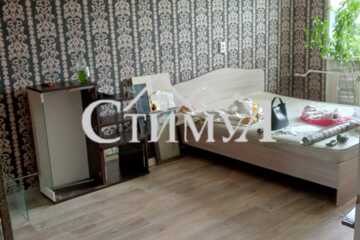 2-к квартира, 44 м², 5/5 эт.