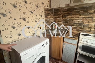 1-к квартира, 32 м², 5/5 эт.