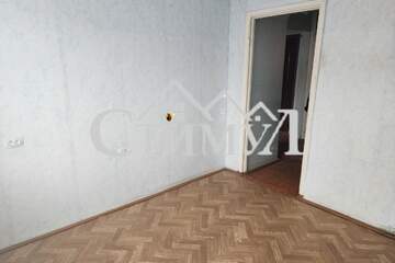 2-к квартира, 55 м², 3/5 эт.