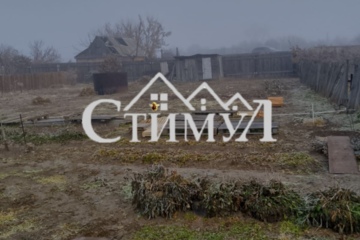 Дача, 15 м², 1 эт.