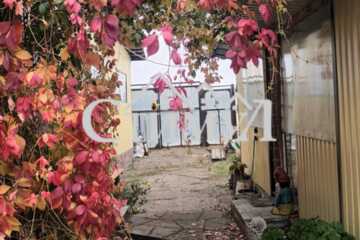 Дом, 44,7 м², 1 эт.