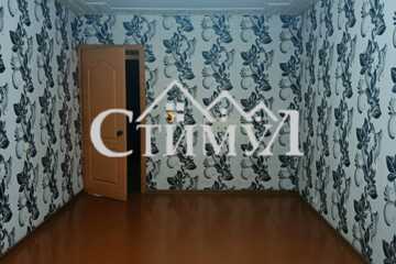 2-к квартира, 45 м², 4/5 эт.