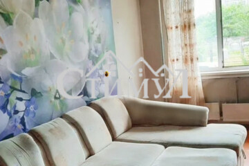 Студия, 30,2 м², 1/5 эт.