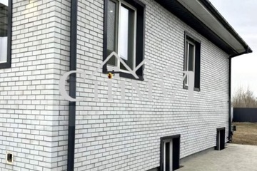 Дом, 110 м², 2 эт.