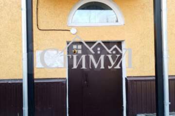 2-к квартира, 44 м², 1/2 эт.