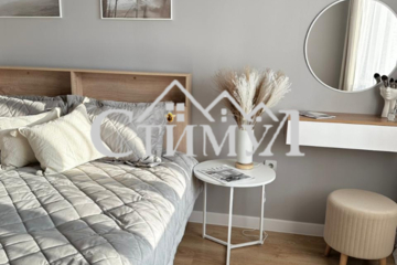 2-к квартира, 47,3 м², 5/5 эт.